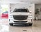 2024 Genesis GV80 3.5T Prestige Signature