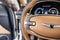 2024 Genesis GV80 3.5T Prestige Signature
