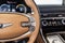 2024 Genesis GV80 3.5T Prestige Signature