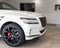 2024 Genesis GV80 3.5T Prestige Signature