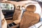2024 Genesis GV80 3.5T Prestige Signature