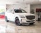 2024 Genesis GV80 3.5T Prestige Signature