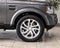 2016 Land Rover LR4 HSE