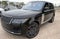 2022 Land Rover Range Rover Westminster