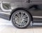 2022 Land Rover Range Rover Westminster