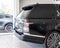 2022 Land Rover Range Rover Westminster
