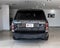 2022 Land Rover Range Rover Westminster