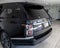 2022 Land Rover Range Rover Westminster
