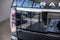 2022 Land Rover Range Rover Westminster