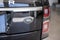 2022 Land Rover Range Rover Westminster