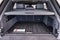 2022 Land Rover Range Rover Westminster