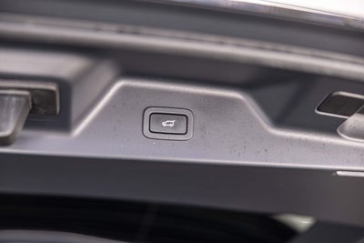 2022 Land Rover Range Rover Westminster