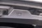 2022 Land Rover Range Rover Westminster