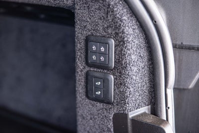 2022 Land Rover Range Rover Westminster