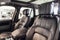 2022 Land Rover Range Rover Westminster