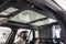 2022 Land Rover Range Rover Westminster