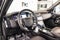 2022 Land Rover Range Rover Westminster