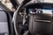 2022 Land Rover Range Rover Westminster