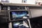 2022 Land Rover Range Rover Westminster
