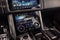 2022 Land Rover Range Rover Westminster