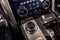 2022 Land Rover Range Rover Westminster