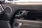 2022 Land Rover Range Rover Westminster