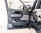 2022 Land Rover Range Rover Westminster