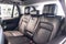 2022 Land Rover Range Rover Westminster