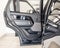 2022 Land Rover Range Rover Westminster