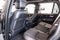 2022 Land Rover Range Rover Westminster