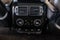 2022 Land Rover Range Rover Westminster