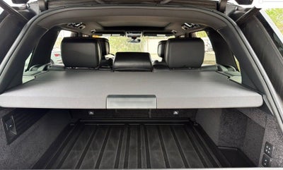 2022 Land Rover Range Rover Westminster