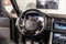 2022 Land Rover Range Rover Westminster