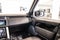 2022 Land Rover Range Rover Westminster