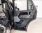2022 Land Rover Range Rover Westminster