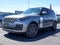 2021 Land Rover Range Rover Westminster