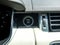 2021 Land Rover Range Rover Westminster