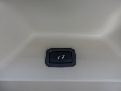 2021 Land Rover Range Rover Westminster
