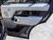 2021 Land Rover Range Rover Westminster