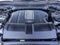 2021 Land Rover Range Rover Westminster