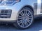 2021 Land Rover Range Rover Westminster
