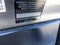 2021 Land Rover Range Rover Westminster