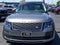 2021 Land Rover Range Rover Westminster