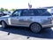 2021 Land Rover Range Rover Westminster