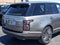 2021 Land Rover Range Rover Westminster
