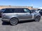 2021 Land Rover Range Rover Westminster
