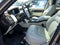 2021 Land Rover Range Rover Westminster