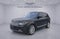 2016 Land Rover Range Rover 5.0L V8 Supercharged LWB