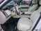 2025 Land Rover Range Rover SV LWB