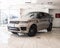 2022 Land Rover Range Rover Sport HSE Dynamic